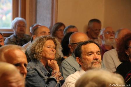 Predstavitev Kamniškega zbornika št. XXVI2022 (12)